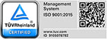 ISO 9001