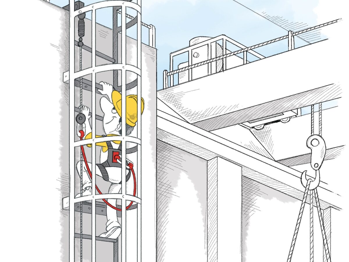 scala-di-sicurezza-anticaduta-Lineevita