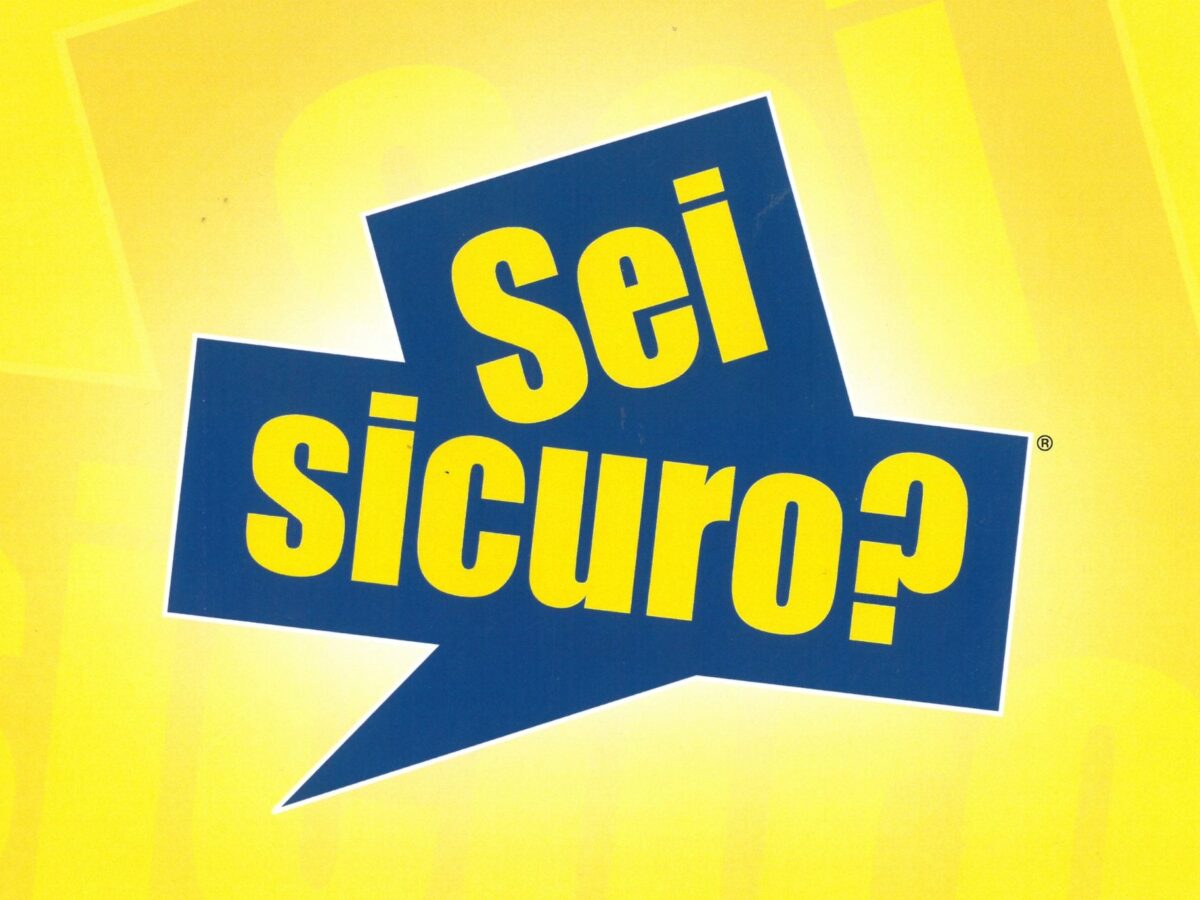 valutazione-dei-rischi-Lineevita