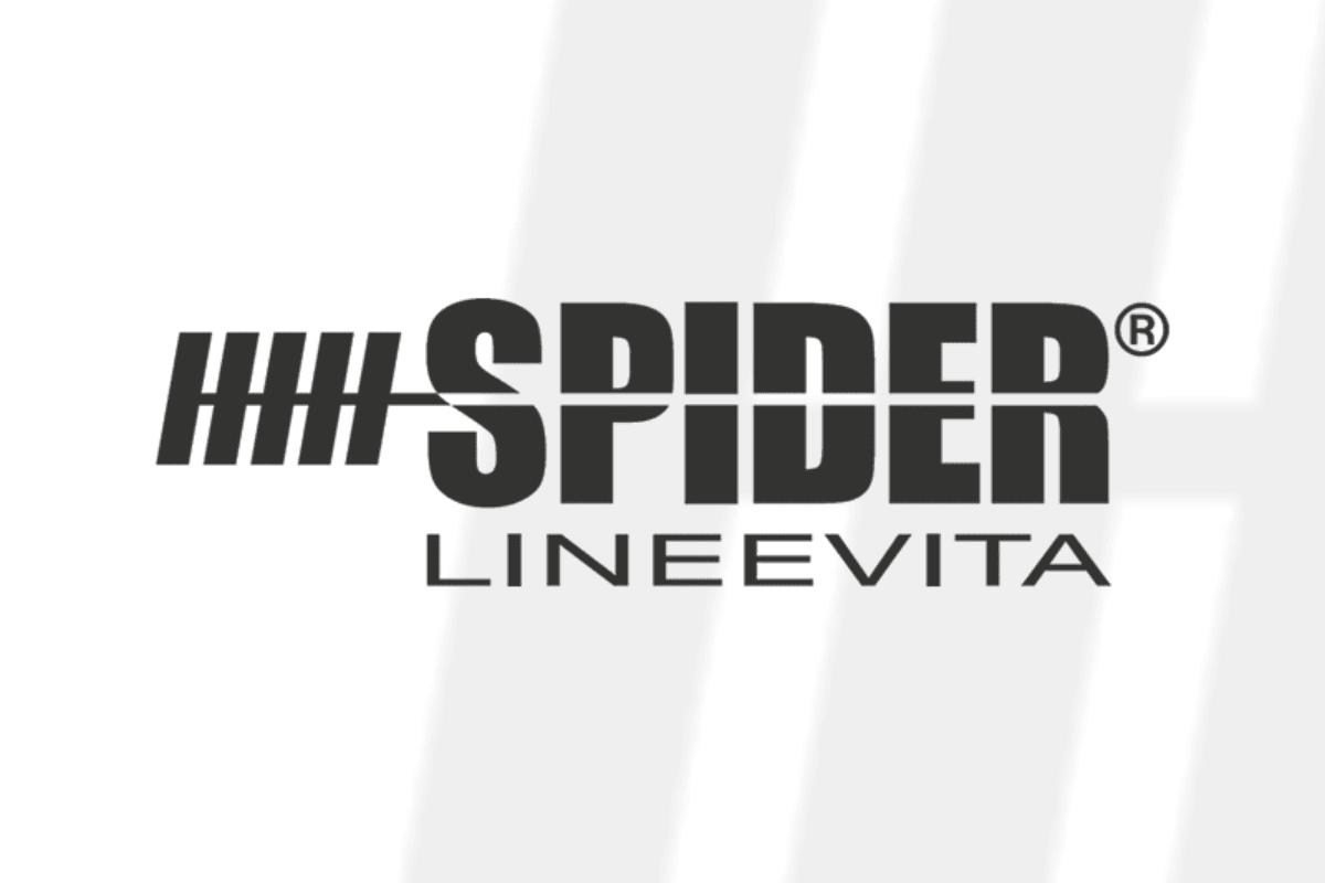 progettazione-di-una-linea-vita-Lineevita