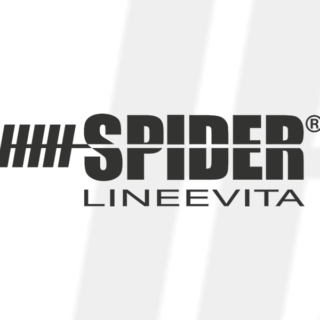 dpi-per-lavori-in-spazi-confinati-ambienti-confinati-Lineevita