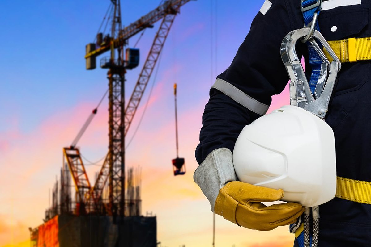 modello-inail-ot23-per-bonus-sicurezza-istruzioni-per-luso-Lineevita