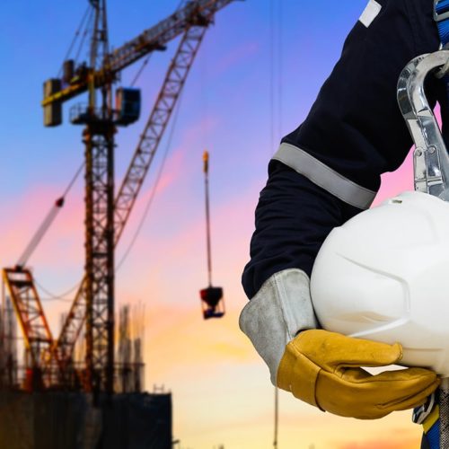 modello-inail-ot23-per-bonus-sicurezza-istruzioni-per-luso-Lineevita