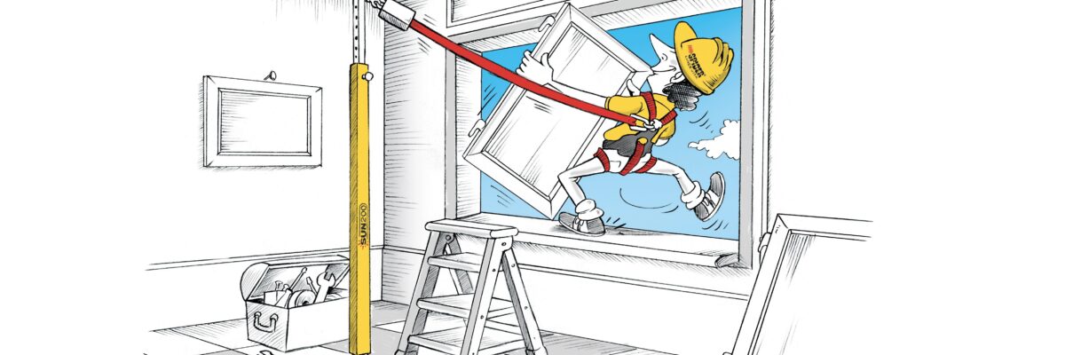 sun200-security-made-to-measure-Lineevita