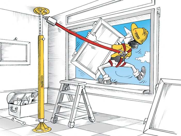 sun200-security-made-to-measure-Lineevita