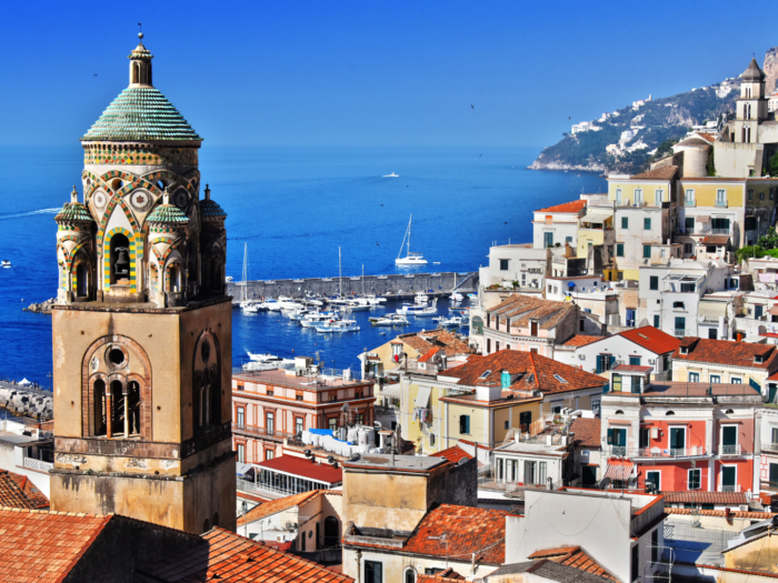 regione-campania-norme-anticaduta-Lineevita
