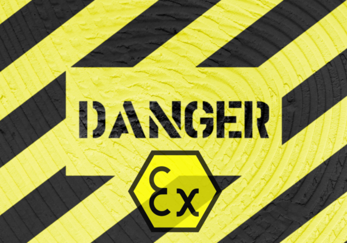 ambienti-atex-normativa-e-classificazioni-Lineevita