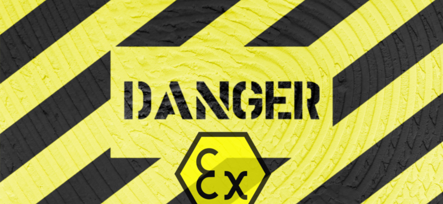 ambienti-atex-normativa-e-classificazioni-Lineevita