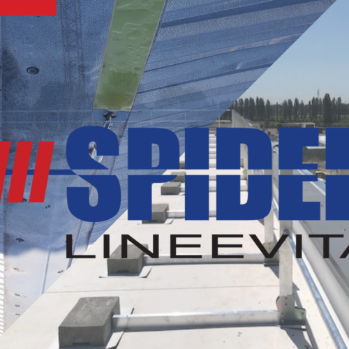 parapetti-o-linee-vita-questo-e-il-problema-Lineevita