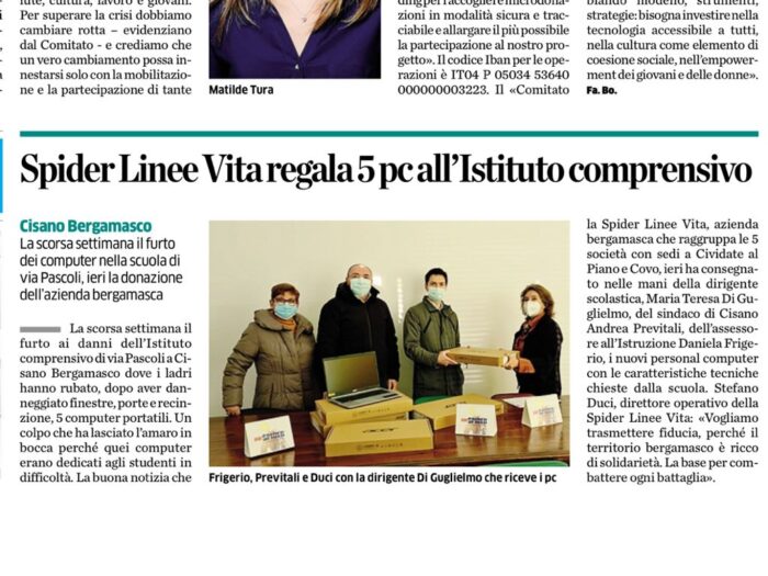 donati-5-computer-allistituto-comprensivo-di-via-pascoli-cisano-bergamasco-Lineevita