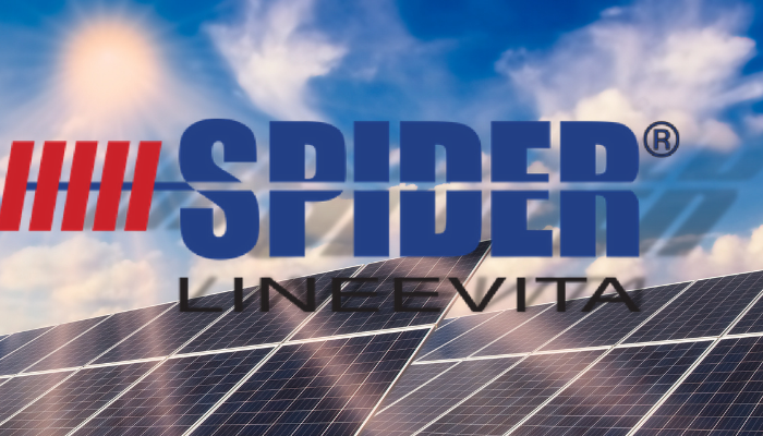 photovoltaic-systems-maintenance-lineevita-Lineevita