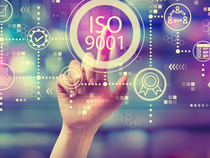 integrated-management-systems-iso-9001-14001-45001-high-level-structure-Lineevita