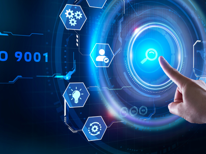 management-systems-uni-en-iso-9001-2015-Lineevita