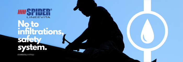 fall-protection-systems-no-to-infiltrations-Lineevita