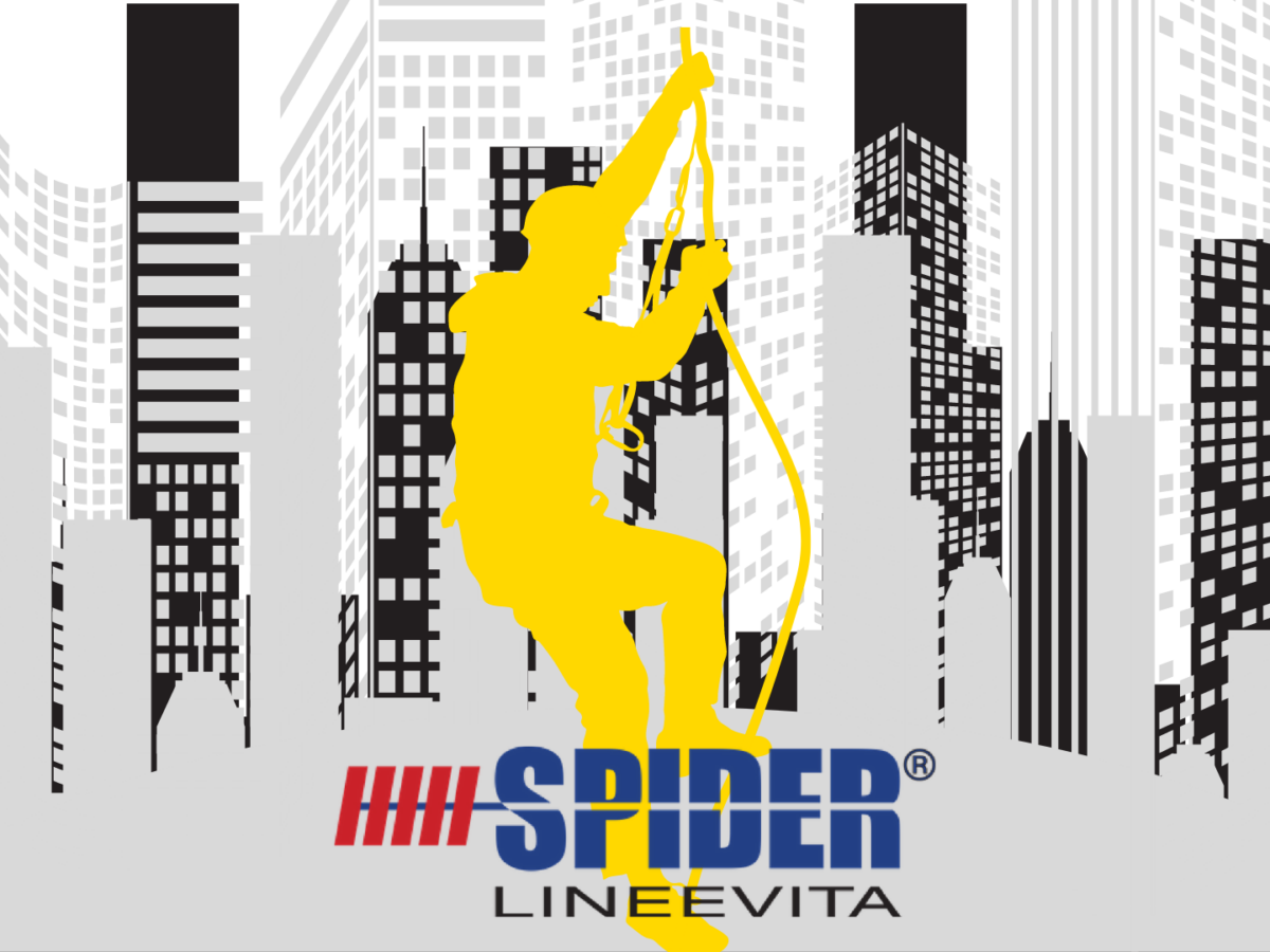 come-si-installa-una-linea-vita-e-a-chi-rivolgersi-Lineevita