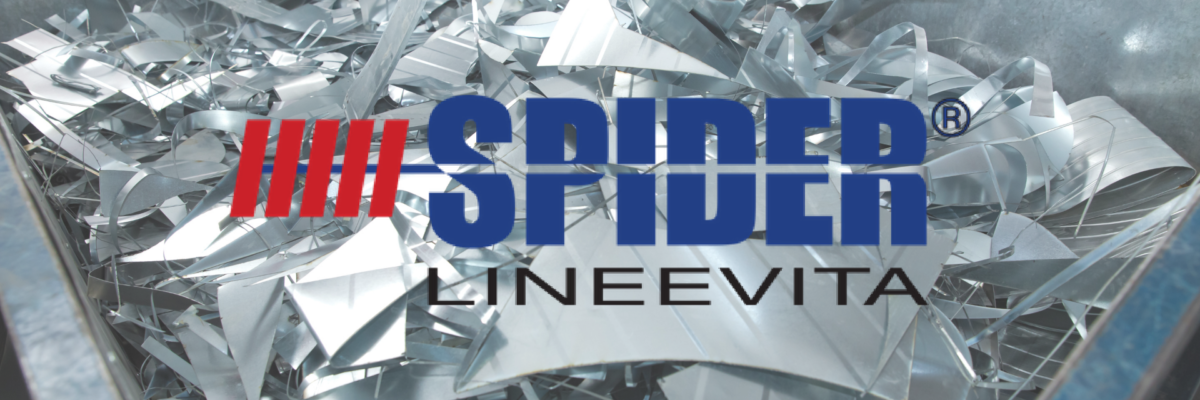 materials-and-durability-aluminum-Lineevita