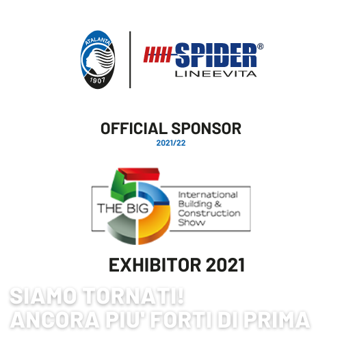 from-bergamo-to-dubai-a-breath-of-fresh-air-for-spider-life-lines-Lineevita