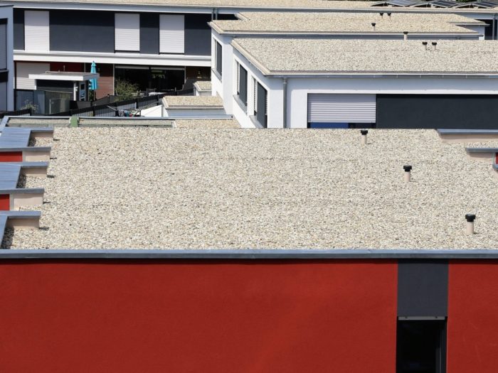 come-si-installa-una-linea-vita-e-a-chi-rivolgersi-Lineevita