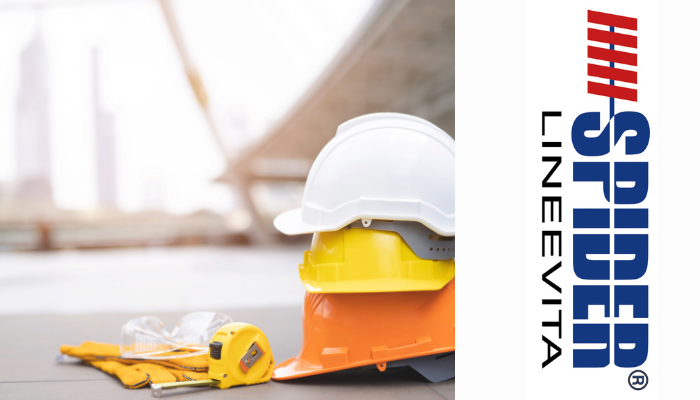 dl-146-novelty-of-the-consolidated-work-safety-text-Lineevita