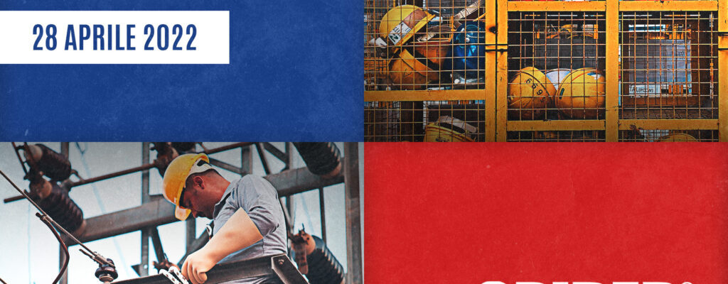 world-day-for-health-and-safety-at-work-Lineevita