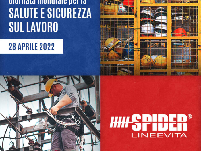 world-day-for-health-and-safety-at-work-Lineevita