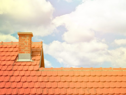 come-si-installa-una-linea-vita-e-a-chi-rivolgersi-Lineevita