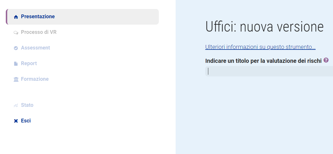 oira-online-interactive-risk-assessment-Lineevita