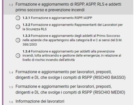 oira-online-interactive-risk-assessment-2-Lineevita