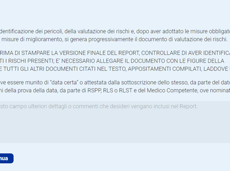 oira-online-interactive-risk-assessment-1-Lineevita