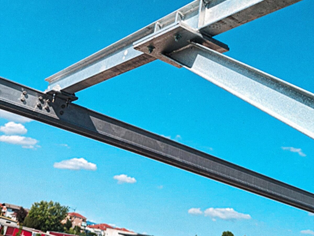 baie-di-carico-e-sicurezza-degli-operatori-Lineevita