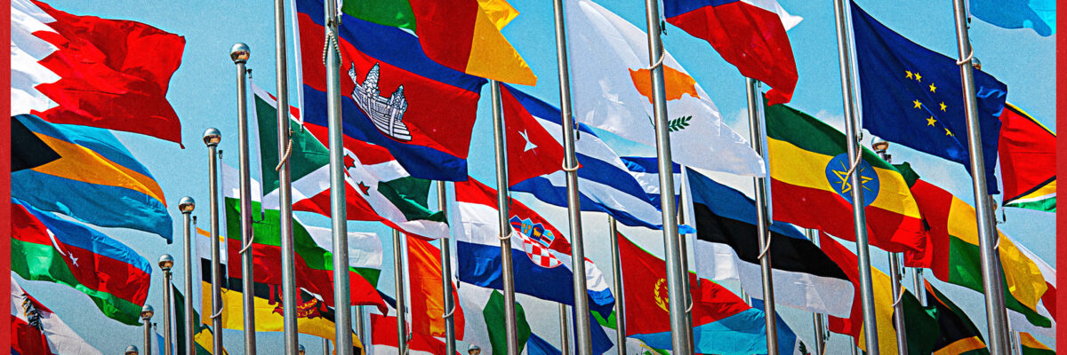 celebrating-world-day-for-safety-and-health-at-work-2023-a-commitment-to-safe-work-Lineevita