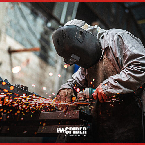 sicurezza-sul-lavoro-in-industria-i-dati-inail-sullimpegno-delle-aziende-Lineevita