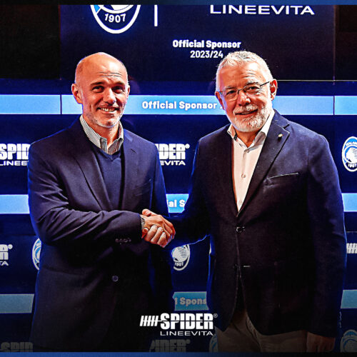 atalanta-e-spider-linee-vita-una-partnership-di-successo-che-continua-Lineevita