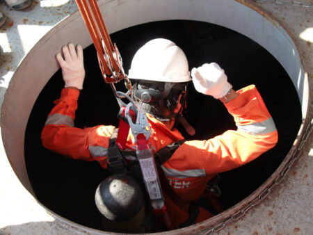 spazi-confinati-3-Lineevita