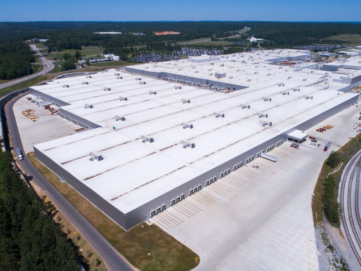 coperture-industriali-Lineevita