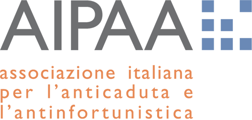 aipaa-Lineevita
