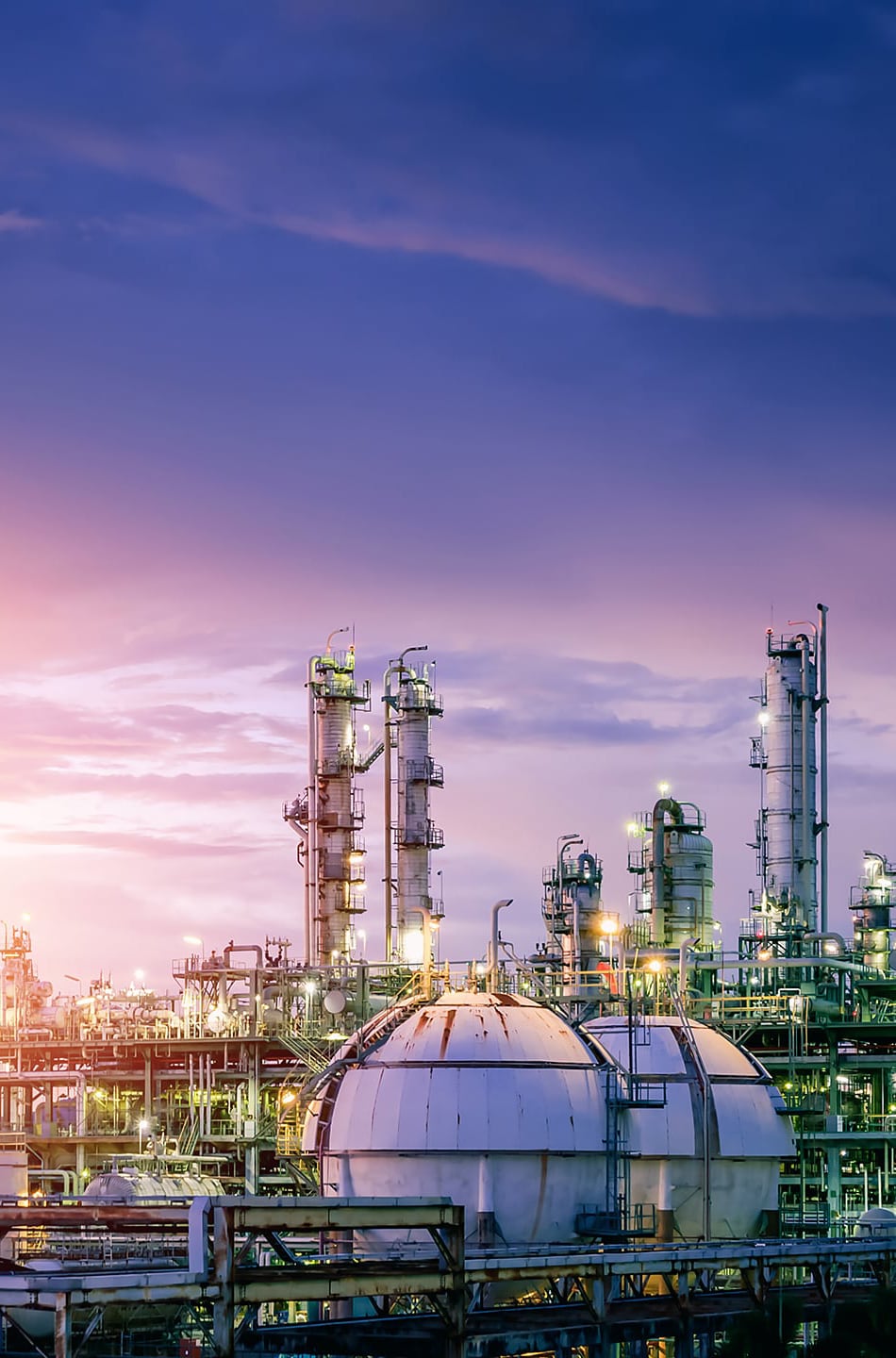 industria