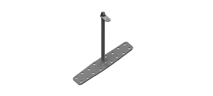 palo-melly-h-500-base-piana-Lineevita