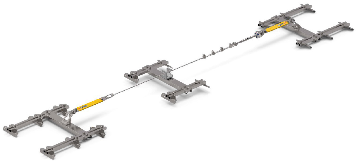 spidline2205-Lineevita