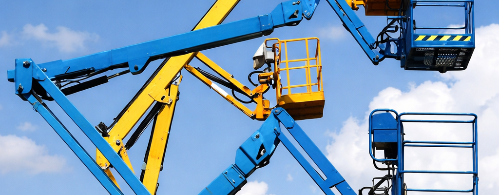 formazione-utilizzo-ple-con-e-senza-stabilizzatori-Lineevita