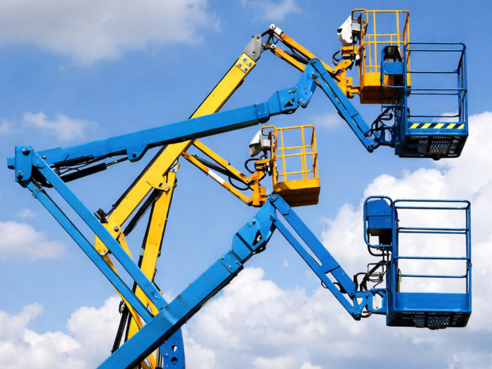 formazione-utilizzo-ple-con-e-senza-stabilizzatori-Lineevita