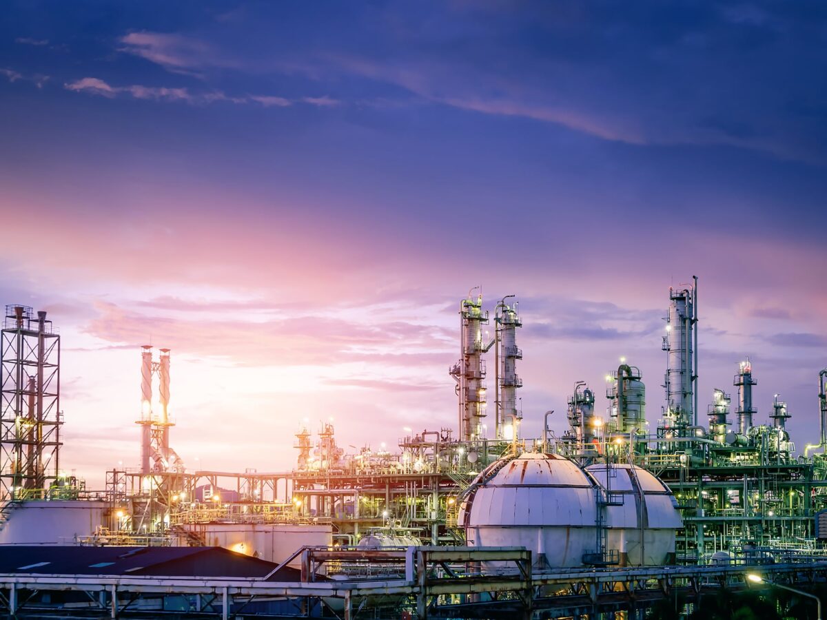 dispositivi-di-ancoraggio-tipologie-Lineevita