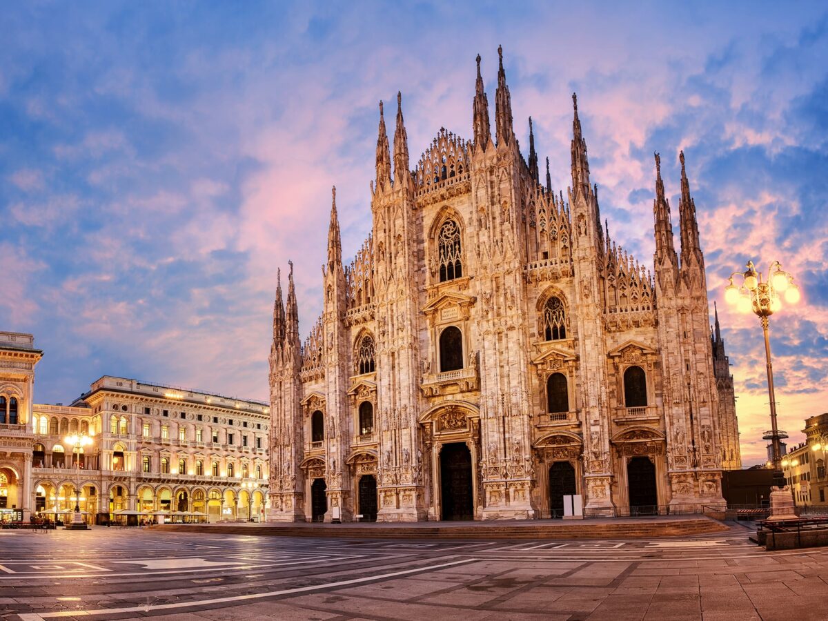 lavori-in-quota-normativa-e-valutazione-di-rischio-Lineevita