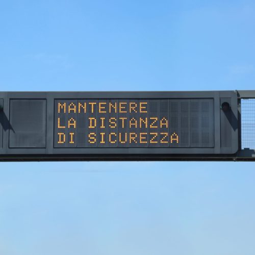 tirante-daria-fattore-nevralgico-della-progettazione-Lineevita