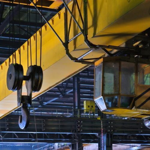 manutenzioni-di-corsa-il-carroponte-Lineevita