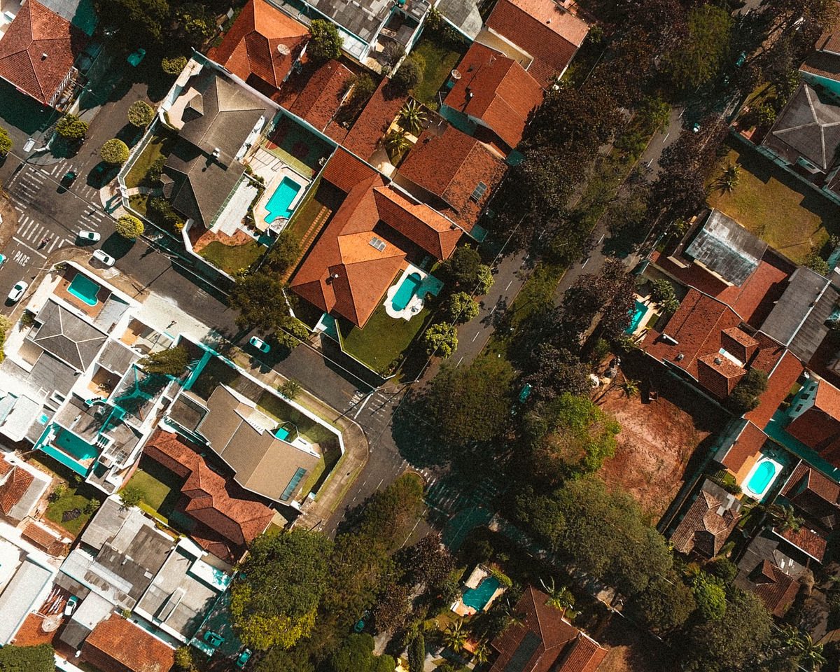 Quanto costa una linea vita?