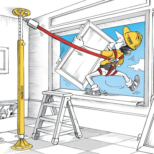 sun200-sicurezza-su-misura-Lineevita