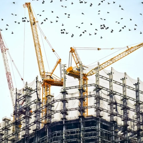 pubblicato-il-bando-inail-ot23-2020-Lineevita