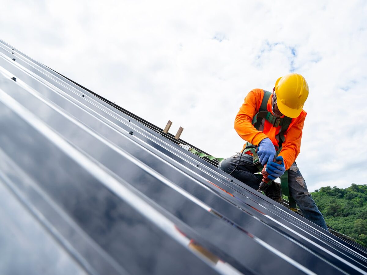 installazione-Lineevita