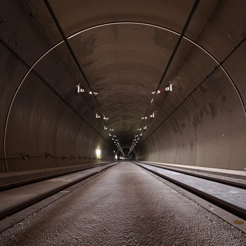 spazi-confinaticosa-sono-in-quali-pericoli-incorriamo-Lineevita